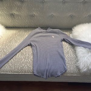 Abercrombie and Fitch kids size 13/14